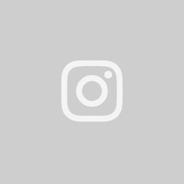 720㎖のみの新商品&超限定品！
天美　特別純米　Lite アルコール度数13度
入荷数がとても少ないため試飲が出来ていませんが、ガス感とマスカット系の上品な甘さと爽やかさが感じられると思います♪そして13度の軽やかさが体に染み渡り飲みやすさを演出🌟超少量入荷のためお早めにどうぞ☀️

720㎖ ¥1815円

#望月商店　#望月酒店　#日本ワイン　#厚木　#本厚木  #本厚木駅南口　#日本酒　#ワイン　#ヴァンナチュール　#自然派ワイン　#焼酎　#リキュール　#地酒　#ナチュラルワイン　#ビール　#新鮮　#フレッシュ　#勉強会　#ファッション　#ラベル　#デザイン　#新酒  #生酒　#バーベキュー　#海　#夏　#天美