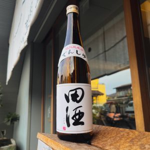 田酒 特別純米 720㎖